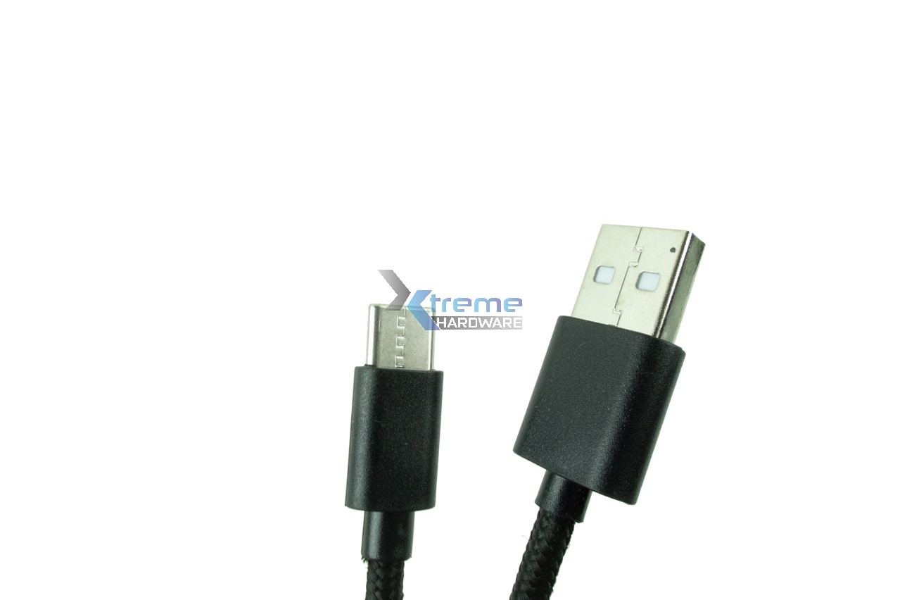 EPOMAKER TH80 V2 PRO